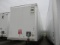 2012 WABASH 53 Ft. DuraPlate Van