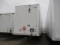 2012 WABASH 53 Ft. DuraPlate Van