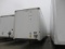 2011 STOUGHTON 53 Ft. Z-Plate Van