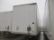 2008 WABASH 53 Ft. DuraPlate Van