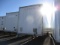 2007 WABASH 53 Ft. DuraPlate Van