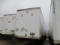 2006 GREAT DANE 53 Ft. Aluminum Van