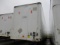 2006 STOUGHTON 53 Ft. Aluminum Van