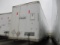 2005 WABASH 53 Ft. Aluminum Van