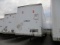 2005 WABASH 53 Ft. Aluminum Van