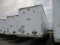 2005 GREAT DANE 53 Ft. Aluminum Van