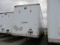 2005 GREAT DANE 53 Ft. Aluminum Van