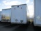 2005 GREAT DANE 53 Ft. Aluminum Van