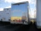 2004 UTILITY 53 Ft. Insulated Aluminum Van