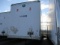 2004 GREAT DANE 53 Ft. Aluminum Van