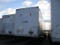 2004 GREAT DANE 53 Ft. Aluminum Van