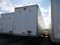 2004 GREAT DANE 53 Ft. Aluminum Van