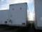 2004 TRAILMOBILE 53 Ft. Aluminum Van