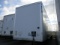 2003 WABASH 53 Ft. DuraPlate Van