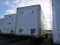 2003 WABASH 53 Ft. DuraPlate Van