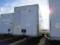 2002 WABASH 53 Ft. DuraPlate Van