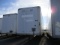 2002 WABASH 53 Ft. Insulated Aluminum Van