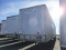 1999 MONON 53 Ft. Aluminum Plate Van