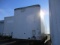 1996 DORSEY 53 Ft. Aluminum Van
