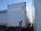 1995 WABASH 53 Ft. Aluminum Plate Van