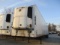 2010 UTILITY 53 Ft. Aluminum Reefer