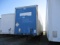 1994 WABASH 53 Ft. Aluminum Plate Van