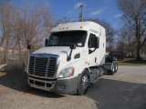 2013 FREIGHTLINER CA11364ST Cascadia Conventional