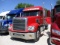 2015 FREIGHTLINER CC13264T Coronado Glider Kit