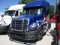 2015 FREIGHTLINER CA12564ST Cascadia Evolution Conventional