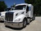 2014 PETERBILT 579 Ultra Cab Conventional