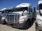 2014 FREIGHTLINER CA12564ST Cascadia Evolution Conventional