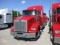 2007 KENWORTH T800 Conventional