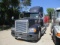 1993 FREIGHTLINER FLD12064ST Conventional