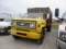 1973 CHEVROLET C60 Grain Truck