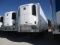 2007 UTILITY 53 Ft. Aluminum Reefer