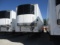 2006 UTILITY 3000R 48 Ft. Aluminum Reefer