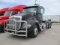 2018 KENWORTH T680 Conventional