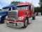 2016 FREIGHTLINER CC13264T Coronado Glider Kit