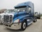 2012 FREIGHTLINER CA12564ST Cascadia Conventional