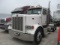 2005 PETERBILT 379 Conventional