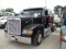 1997 FREIGHTLINER FLD12064ST Conventional