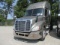 2014 FREIGHTLINER CA12564ST Cascadia Conventional