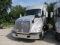 2017 KENWORTH T680 Conventional