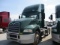 2013 MACK CXU613 Pinnacle Conventional