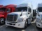 2010 FREIGHTLINER CA12564ST Cascadia Conventional