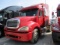 2006 FREIGHTLINER CL12064ST Columbia Conventional