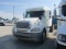 2006 FREIGHTLINER CL12064ST Columbia Conventional