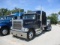 2005 INTERNATIONAL 9900i Conventional