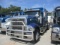 2004 INTERNATIONAL 9900ix Conventional