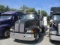 1999 KENWORTH T600 Conventional